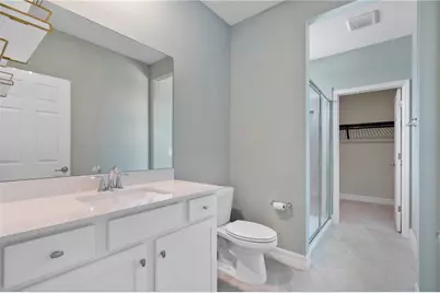 42227 Hammock Lane, Punta Gorda, FL 33982 - Photo 26
