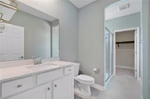 42227 Hammock Ln, Punta Gorda, FL 33982 - Photo 26