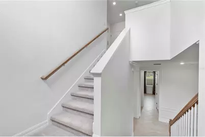 42227 Hammock Lane, Punta Gorda, FL 33982 - Photo 20