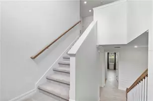 42227 Hammock Ln, Punta Gorda, FL 33982 - Photo 20