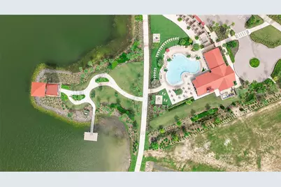 42227 Hammock Lane, Punta Gorda, FL 33982 - Photo 42