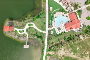 42227 Hammock Ln, Punta Gorda, FL 33982 - Photo 42