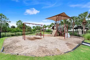 42227 Hammock Ln, Punta Gorda, FL 33982 - Photo 38