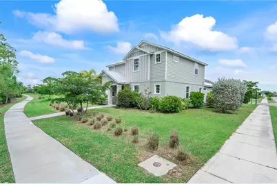 42227 Hammock Lane, Punta Gorda, FL 33982 - Photo 2