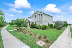 42227 Hammock Ln, Punta Gorda, FL 33982 - Photo 2