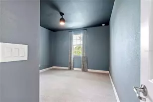 42227 Hammock Ln, Punta Gorda, FL 33982 - Photo 30