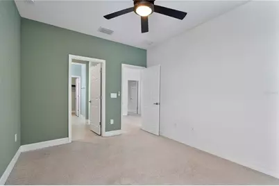42227 Hammock Lane, Punta Gorda, FL 33982 - Photo 34