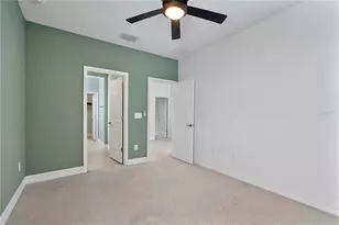42227 Hammock Ln, Punta Gorda, FL 33982 - Photo 34