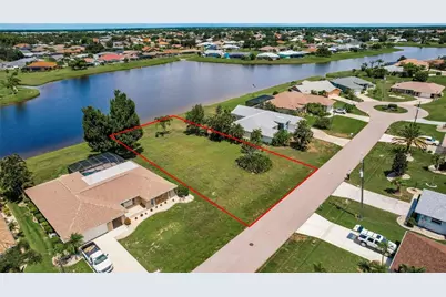 2313 Sofia Lane, Punta Gorda, FL 33983 - Photo 4