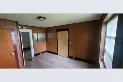 906 E Gibson Street, Arcadia, FL 34266 - Photo 16