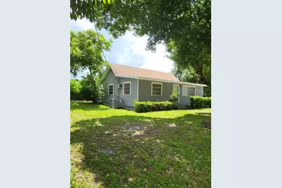 906 E Gibson Street, Arcadia, FL 34266 - Photo 2