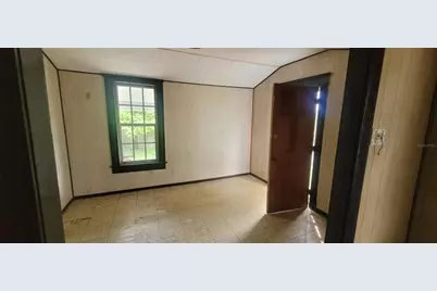 906 E Gibson Street, Arcadia, FL 34266 - Photo 8