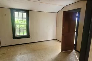 906 E Gibson St, Arcadia, FL 34266 - Photo 8