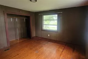 906 E Gibson St, Arcadia, FL 34266 - Photo 18