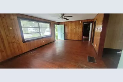 906 E Gibson Street, Arcadia, FL 34266 - Photo 4