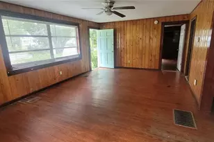 906 E Gibson St, Arcadia, FL 34266 - Photo 4
