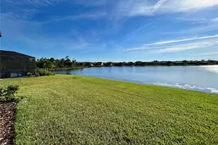 2541 Buckthorn Loop, North Port, FL 34289 - Photo 46