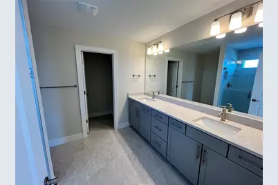 2541 Buckthorn Loop, North Port, FL 34289 - Photo 32