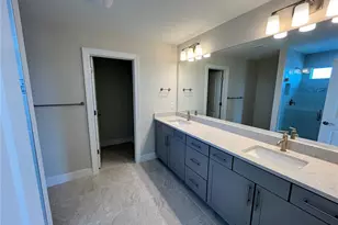 2541 Buckthorn Loop, North Port, FL 34289 - Photo 32