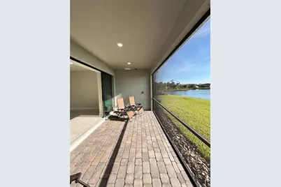 2541 Buckthorn Loop, North Port, FL 34289 - Photo 12