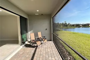 2541 Buckthorn Loop, North Port, FL 34289 - Photo 12
