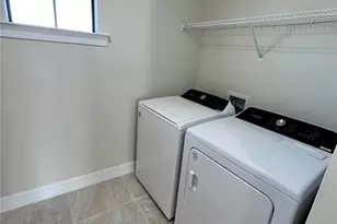 2541 Buckthorn Loop, North Port, FL 34289 - Photo 18