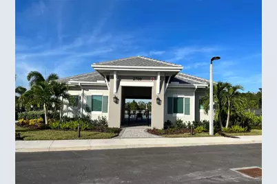 2541 Buckthorn Loop, North Port, FL 34289 - Photo 50