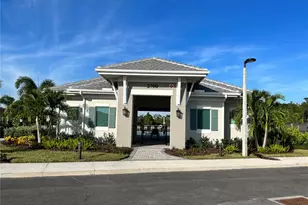 2541 Buckthorn Loop, North Port, FL 34289 - Photo 50