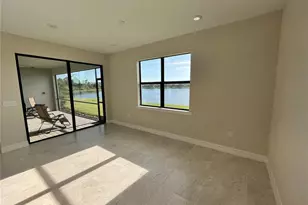 2541 Buckthorn Loop, North Port, FL 34289 - Photo 38