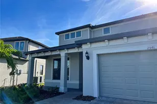 2541 Buckthorn Loop, North Port, FL 34289 - Photo 2