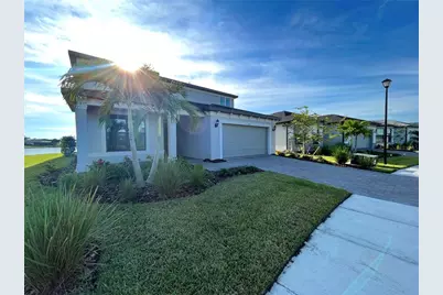 2541 Buckthorn Loop, North Port, FL 34289 - Photo 4