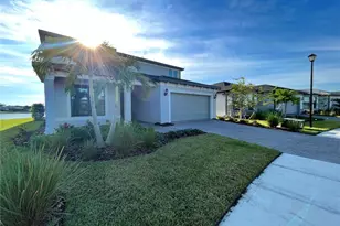 2541 Buckthorn Loop, North Port, FL 34289 - Photo 4