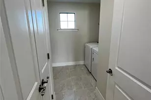 2541 Buckthorn Loop, North Port, FL 34289 - Photo 16