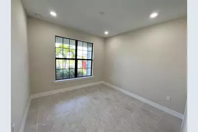 2541 Buckthorn Loop, North Port, FL 34289 - Photo 42