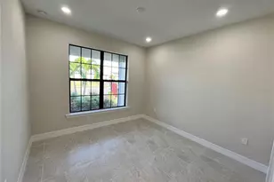 2541 Buckthorn Loop, North Port, FL 34289 - Photo 42