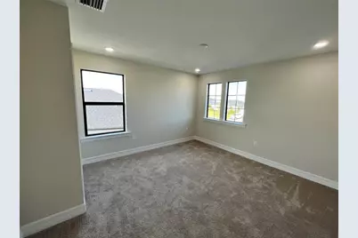 2541 Buckthorn Loop, North Port, FL 34289 - Photo 14