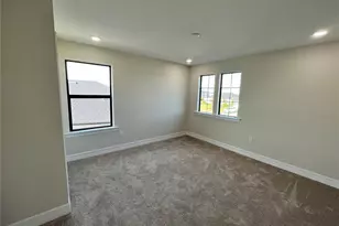 2541 Buckthorn Loop, North Port, FL 34289 - Photo 14