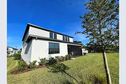 2541 Buckthorn Loop, North Port, FL 34289 - Photo 48