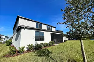 2541 Buckthorn Loop, North Port, FL 34289 - Photo 48