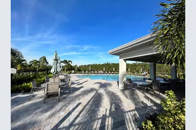 2541 Buckthorn Loop, North Port, FL 34289 - Photo 52