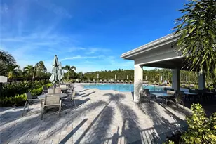 2541 Buckthorn Loop, North Port, FL 34289 - Photo 52