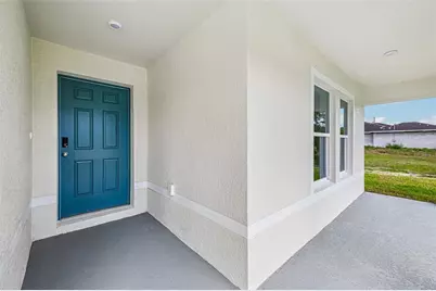 8235 97th Court, Vero Beach, FL 32967 - Photo 8