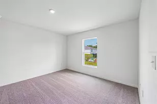 8235 97th Ct, Vero Beach, FL 32967 - Photo 28