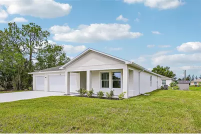 8235 97th Court, Vero Beach, FL 32967 - Photo 6