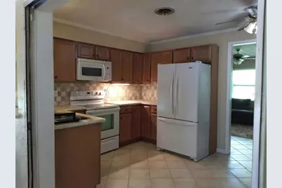 20375 Andover Avenue, Port Charlotte, FL 33954 - Photo 2