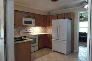 20375 Andover Ave, Port Charlotte, FL 33954 - Photo 2