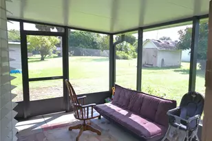 20375 Andover Ave, Port Charlotte, FL 33954 - Photo 14