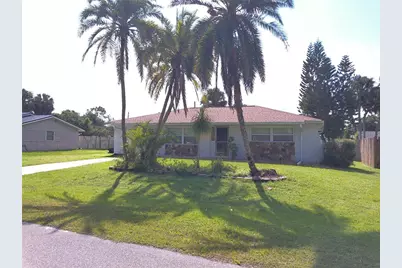 20375 Andover Avenue, Port Charlotte, FL 33954 - Photo 18