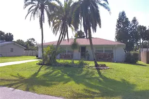 20375 Andover Ave, Port Charlotte, FL 33954 - Photo 18