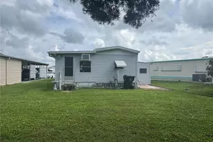 6615 Vista Ln, North Port, FL 34287 - Photo 48
